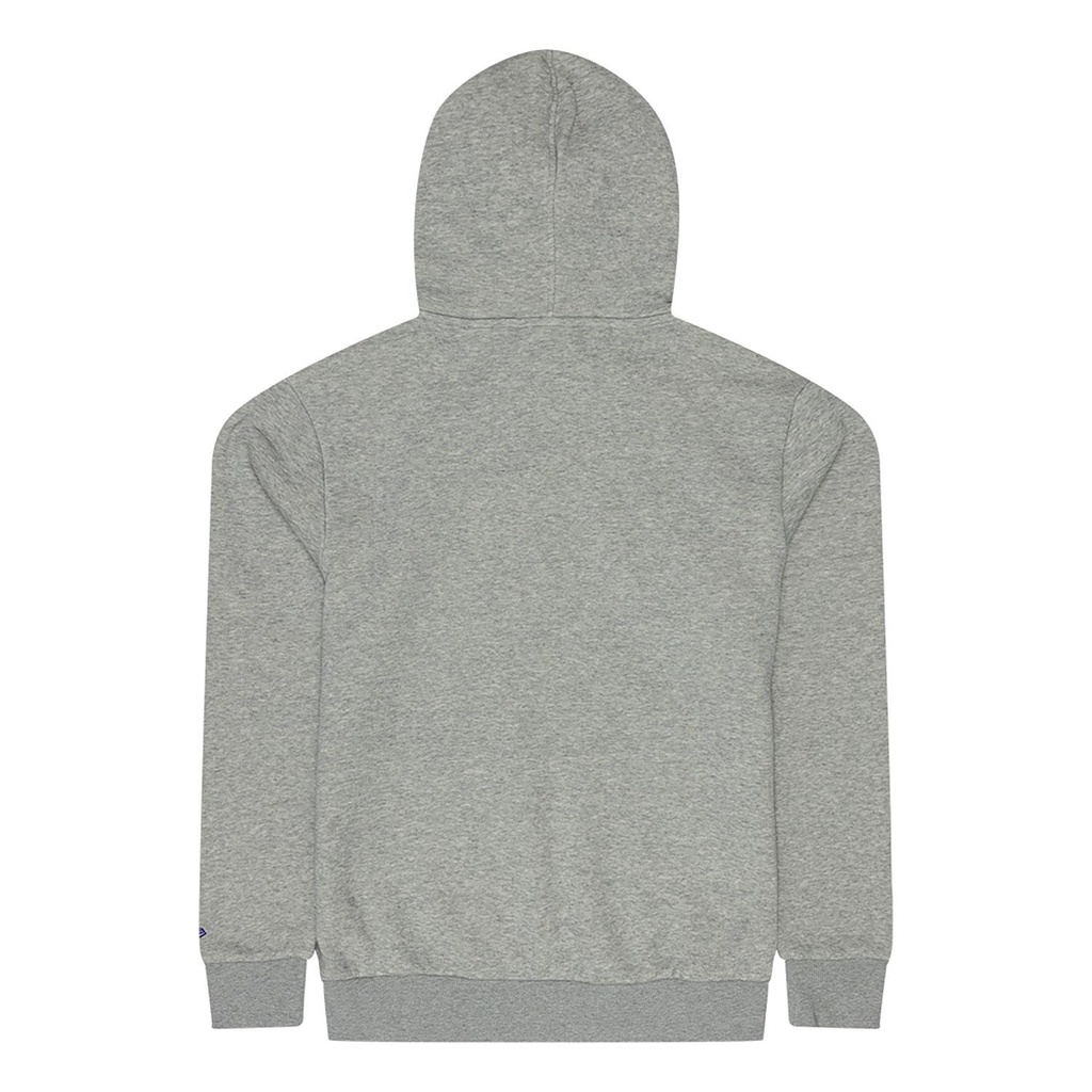 new-era-nos-nba-regular-hoody-chahor-hgr-grau-l-0