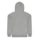 new-era-nos-nba-regular-hoody-chahor-hgr-grau-l-0