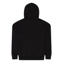 new-era-nos-nfl-regular-hoody-neosai-blk-schwarz-m-0