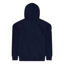 new-era-nos-nfl-regular-hoody-neepat-osbwhi-blau-xs-0