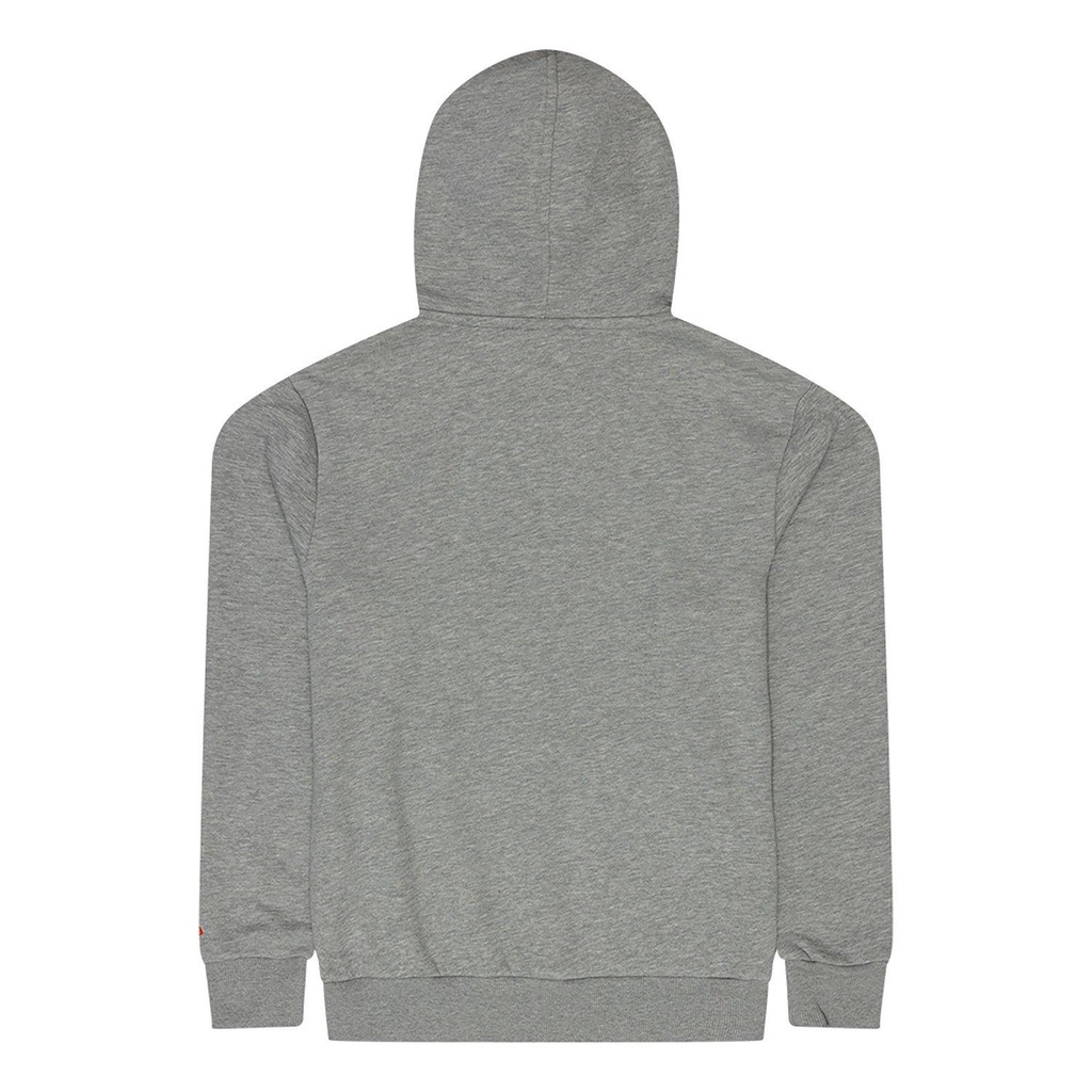 new-era-nos-nfl-regular-hoody-chibea-hgr-grau-xs-0
