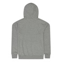 new-era-nos-nfl-regular-hoody-chibea-hgr-grau-m-0