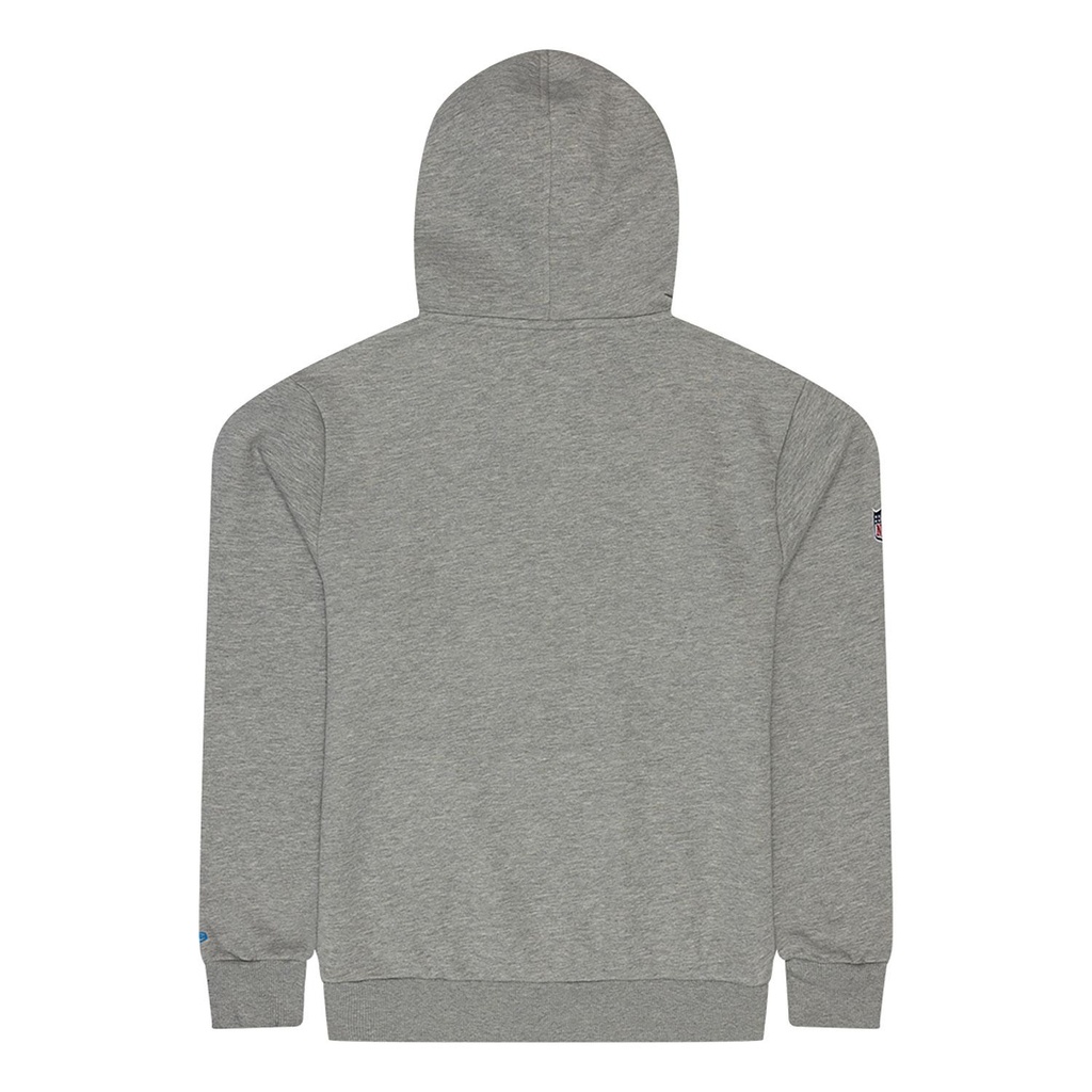 new-era-nos-nfl-regular-hoody-detlio-hgr-grau-xxl-0