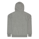 new-era-nos-nfl-regular-hoody-detlio-hgr-grau-xxl-0