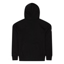 new-era-nos-nfl-regular-hoody-jacjag-blkwhi-schwarz-s-0