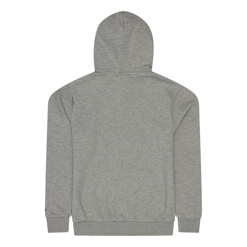 new-era-nos-nfl-regular-hoody-wascom-hgr-grau-xs-0