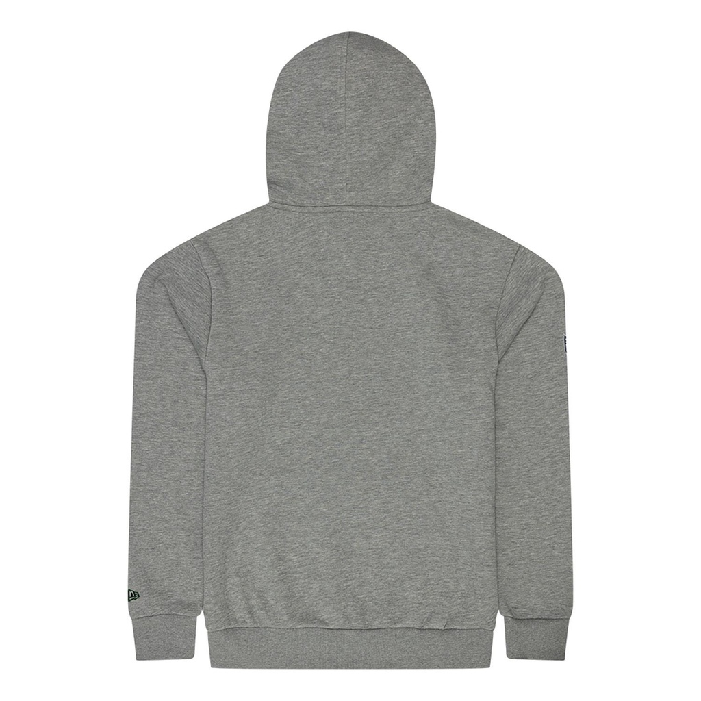 new-era-nos-nfl-regular-hoody-grepac-hgr-grau-s-0