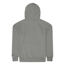 new-era-nos-nfl-regular-hoody-grepac-hgr-grau-s-0