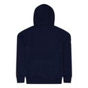 new-era-nos-nfl-regular-hoody-denbro-osb-blau-m-0