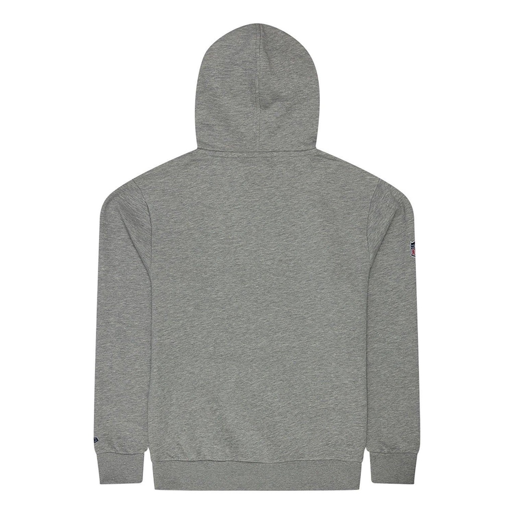 new-era-nos-nfl-regular-hoody-dalcow-hgr-grau-s-0