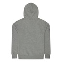new-era-nos-nfl-regular-hoody-dalcow-hgr-grau-s-0