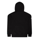 new-era-nos-nfl-regular-hoody-phieag-blk-schwarz-m-0