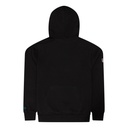 new-era-nos-nfl-regular-hoody-phieag-blk-schwarz-xs-0