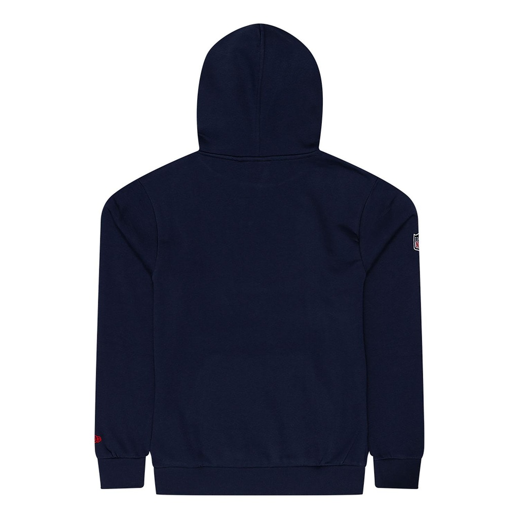 new-era-nos-nfl-regular-hoody-tentit-osbwhi-blau-xs-0