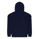 new-era-nos-nfl-regular-hoody-tentit-osbwhi-blau-xs-0