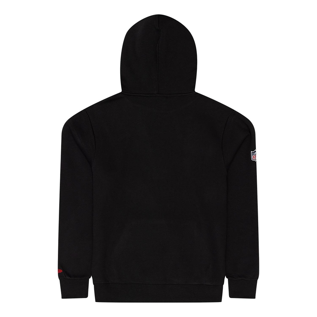 new-era-nos-nfl-regular-hoody-kanchi-blkwhi-schwarz-xs-0