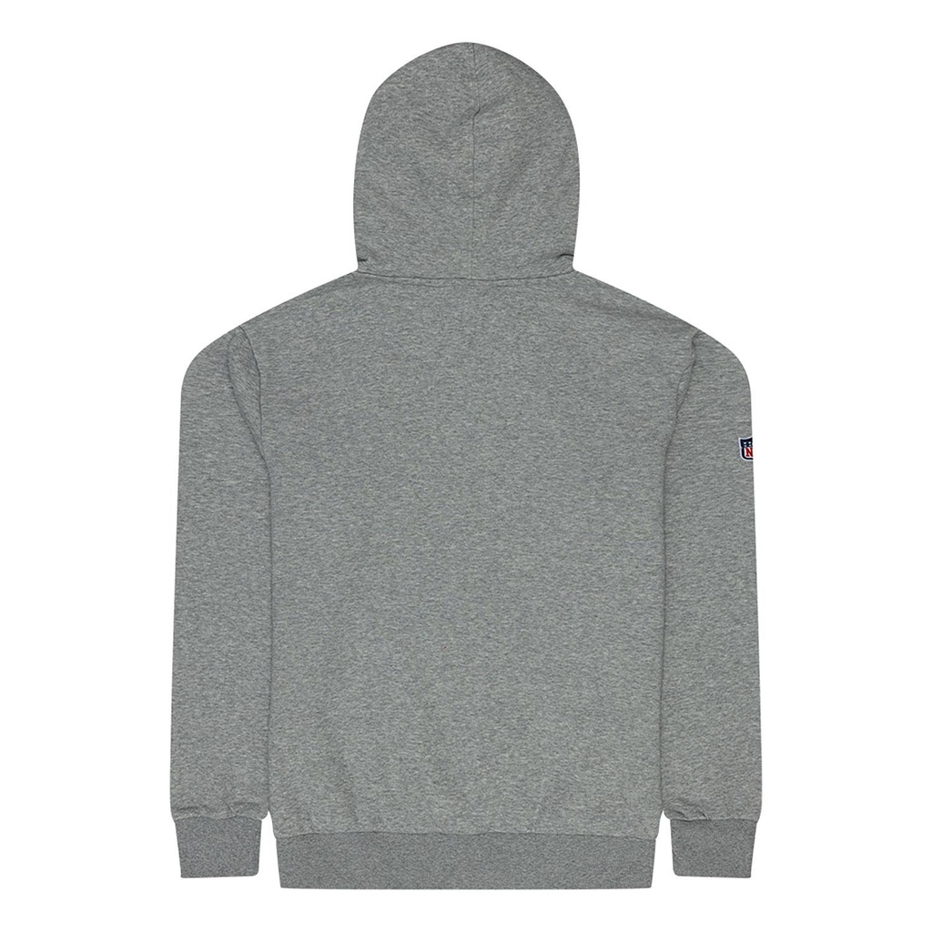 new-era-nos-nfl-regular-hoody-nfllog-hgrwhi-grau-l-0