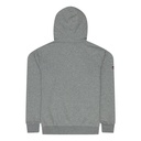 new-era-nos-nfl-regular-hoody-nfllog-hgrwhi-grau-l-0