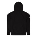 new-era-nos-nfl-regular-hoody-balrav-blkwhi-schwarz-m-0