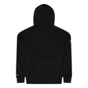 new-era-nos-nfl-regular-hoody-carpan-blk-schwarz-xs-0