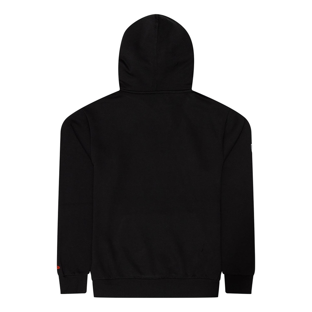 new-era-nos-nfl-regular-hoody-cinben-blkwhi-schwarz-s-0