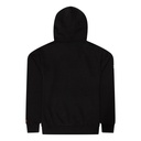 new-era-nos-nfl-regular-hoody-cinben-blkwhi-schwarz-s-0