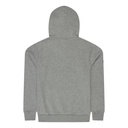 new-era-nos-nfl-regular-hoody-clebro-hgr-grau-s-0