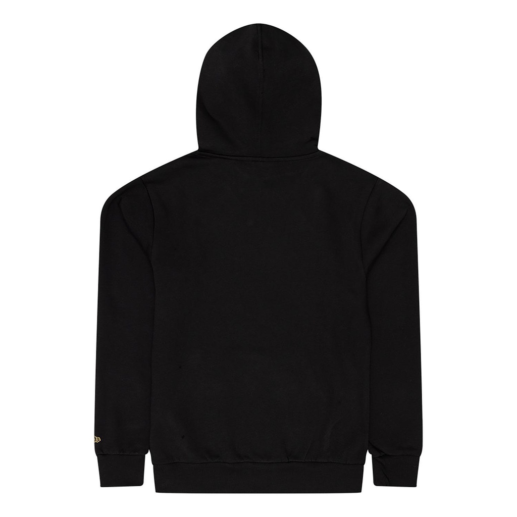 new-era-nos-nfl-regular-hoody-saf49e-blk-schwarz-s-0