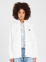 volcom-playn-cheel-jacket-star-white-xs-1