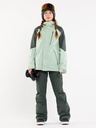 volcom-vco-aris-goretex-jacket-sage-frost-xs-0