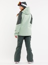 volcom-vco-aris-goretex-jacket-sage-frost-xs-1