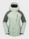 volcom-vco-aris-goretex-jacket-sage-frost-xs-2