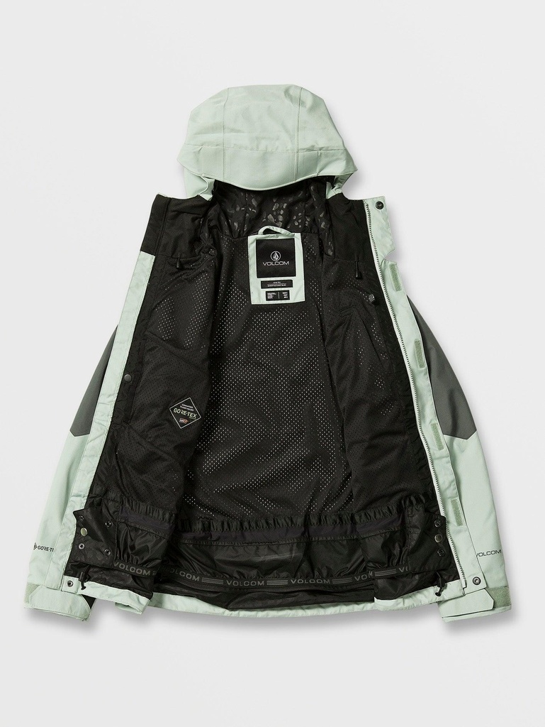 volcom-vco-aris-goretex-jacket-sage-frost-xs-4