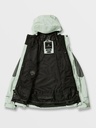 volcom-vco-aris-goretex-jacket-sage-frost-xs-4