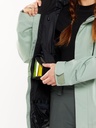 volcom-vco-aris-goretex-jacket-sage-frost-xs-5