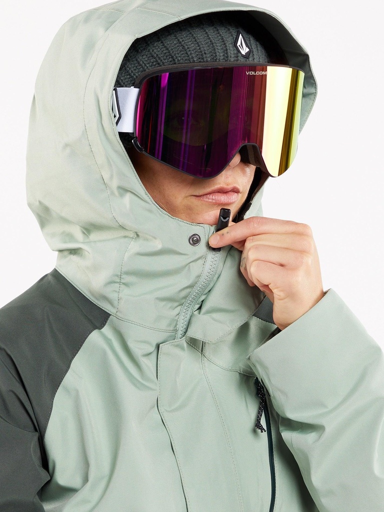 volcom-vco-aris-goretex-jacket-sage-frost-xs-6