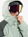volcom-vco-aris-goretex-jacket-sage-frost-xs-6