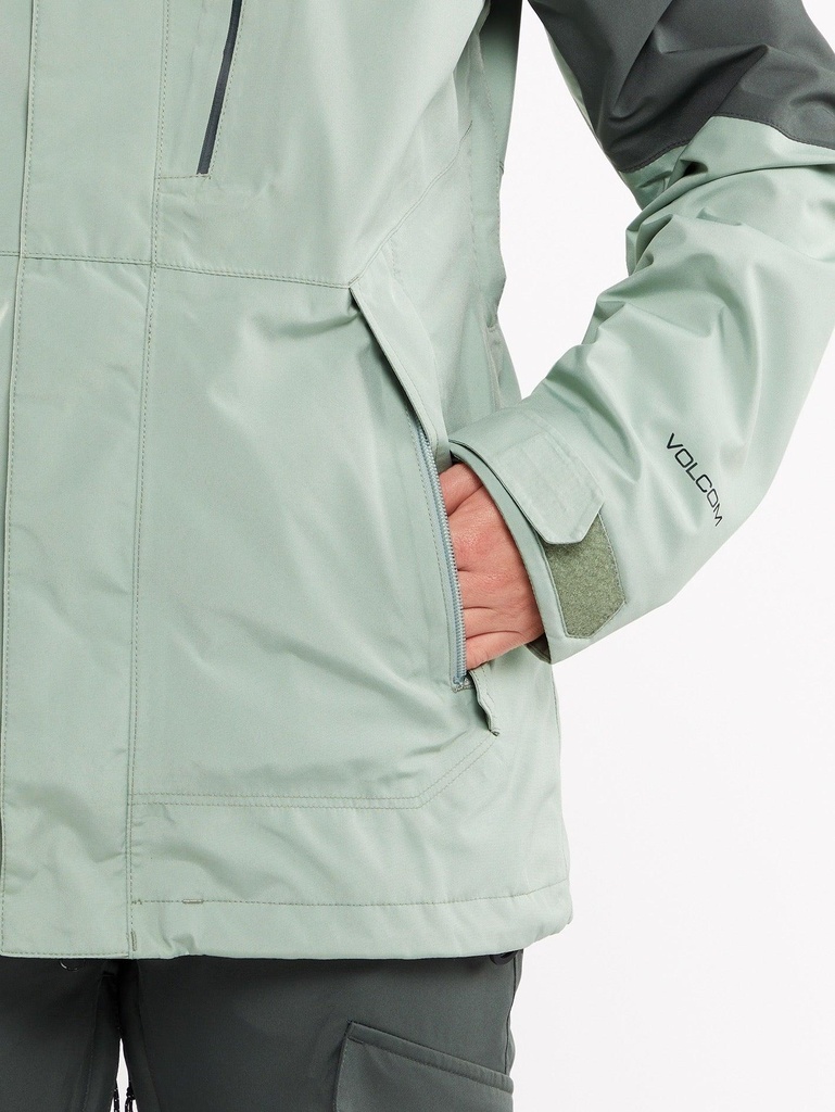 volcom-vco-aris-goretex-jacket-sage-frost-xs-8