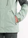 volcom-vco-aris-goretex-jacket-sage-frost-xs-8