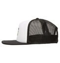 dc-shoes-gas-station-trucker-white-white-black-1sz-0