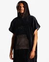 billabong-mens-hooded-towel-black-1sz-d-3