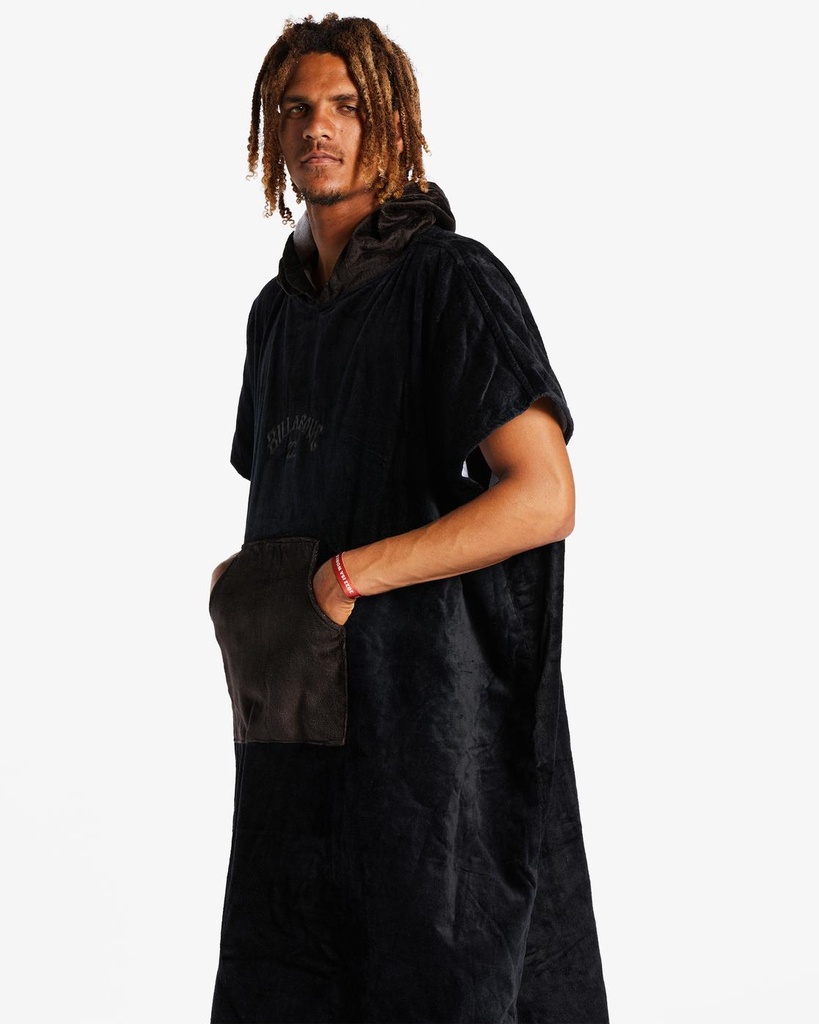 billabong-mens-hooded-towel-black-1sz-d-4