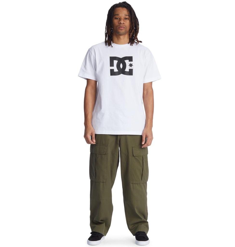 dc-shoes-the-tundra-cargo-brown-ivy-green-s-2