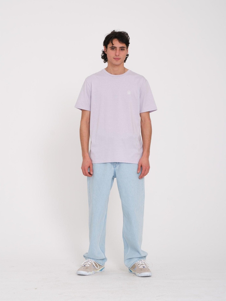 volcom-circle-blanks-hth-sst-light-orchid-s-0