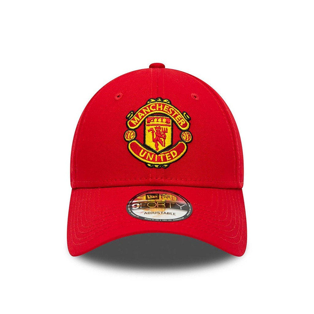 new-era-core-yth-9forty-manutd-sca-rot-child-0