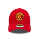 new-era-core-yth-9forty-manutd-sca-rot-child-0