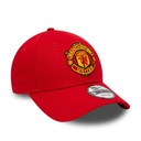 new-era-core-yth-9forty-manutd-sca-rot-child-1