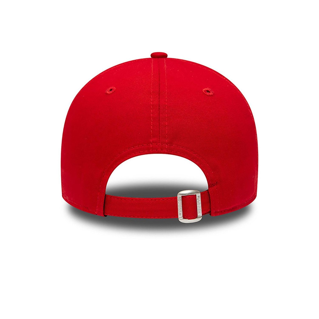 new-era-core-yth-9forty-manutd-sca-rot-child-2