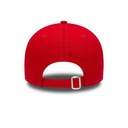 new-era-core-yth-9forty-manutd-sca-rot-child-2