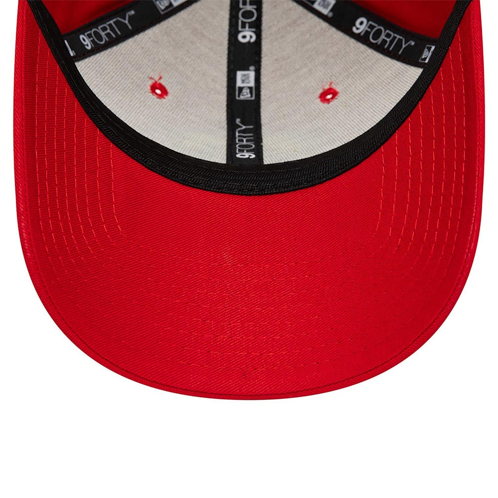 new-era-core-yth-9forty-manutd-sca-rot-child-3